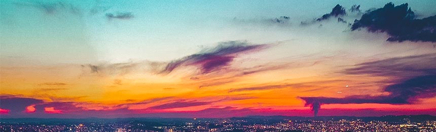 泸州茶虫网_泸州品茶